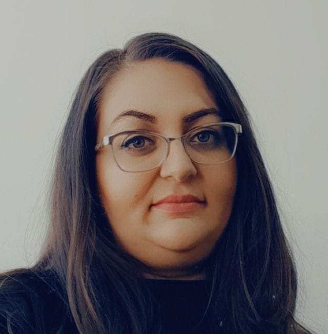 Emel Qehaja