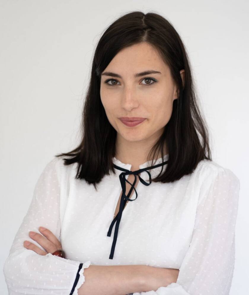 Okarina Gorani