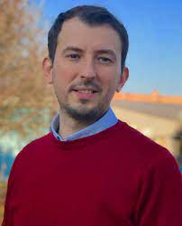 Menan Selimi