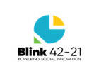 blink