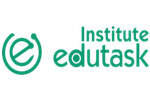 edu-task