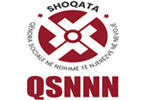 qsnnn