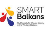 smart-balkans