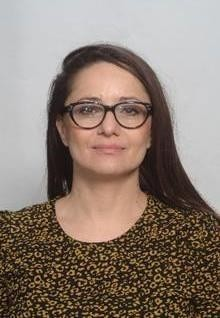 Anita Koteska
